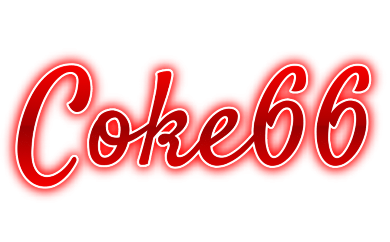 coke66.live_